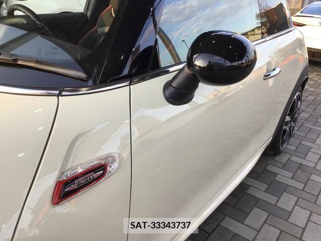 Bmw MINI 2019-04 202243-8