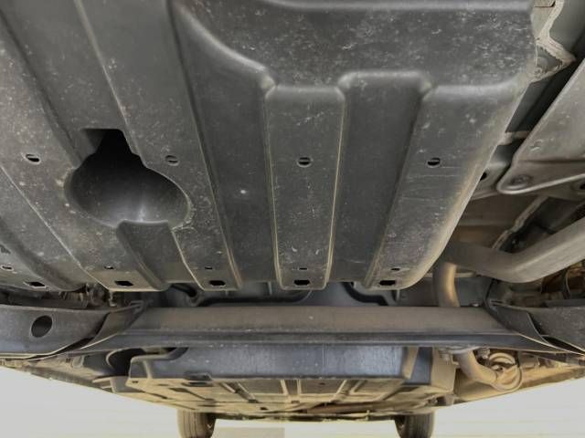 Honda FREED HYBRID 2018-09 195879-19