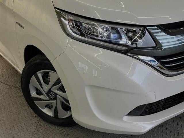 Honda FREED HYBRID 2018-09 195879-12