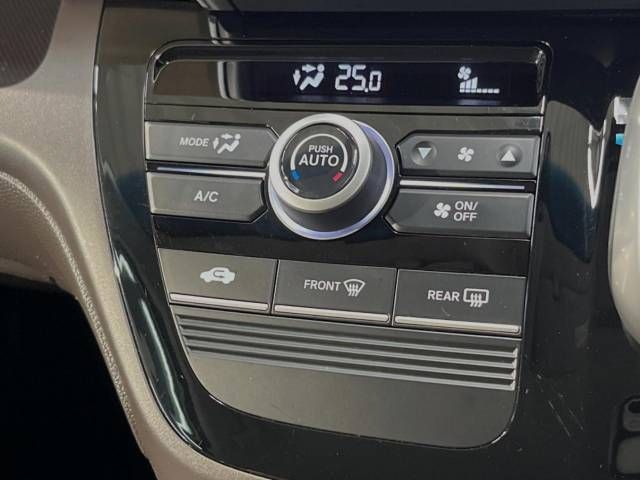 Honda FREED HYBRID 2018-09 195879-7