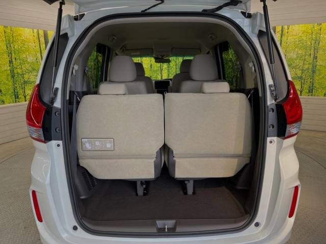 Honda FREED HYBRID 2018-09 195879-10