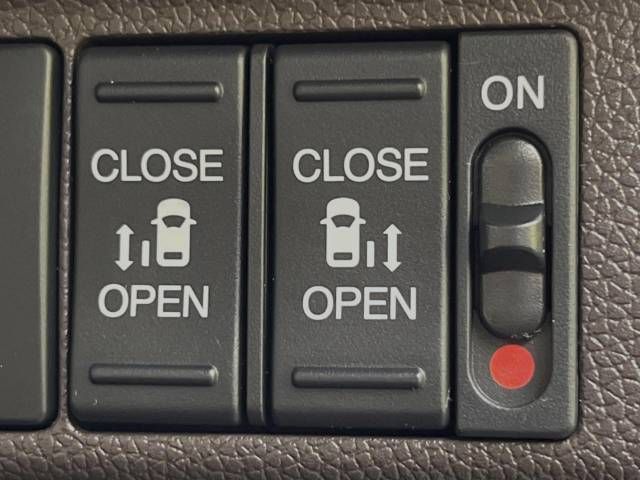 Honda FREED HYBRID 2018-09 195879-3