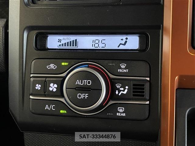 Daihatsu TAFT 2022-06 325819-17