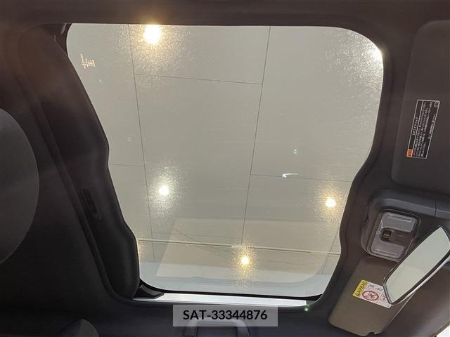 Daihatsu TAFT 2022-06 325819-10