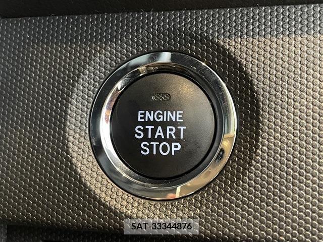 Daihatsu TAFT 2022-06 325819-20