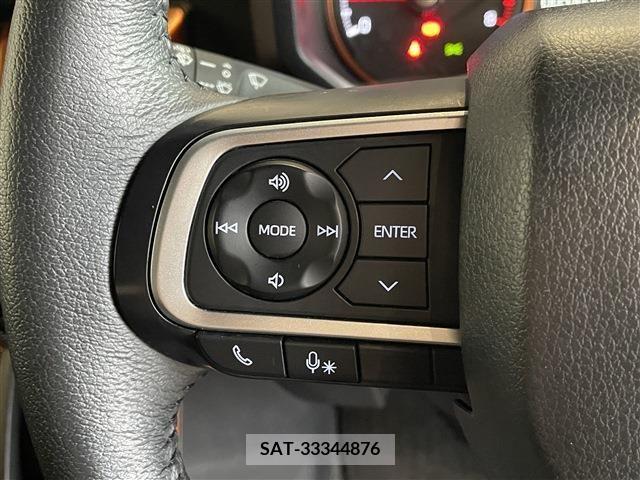 Daihatsu TAFT 2022-06 325819-16