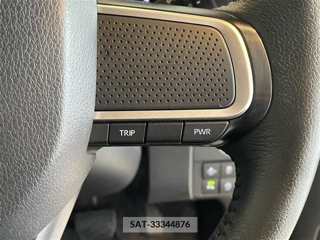 Daihatsu TAFT 2022-06 325819-22