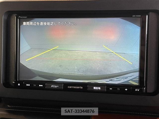 Daihatsu TAFT 2022-06 325819-15