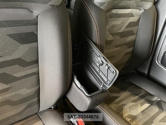 Daihatsu TAFT 2022-06 325819-26