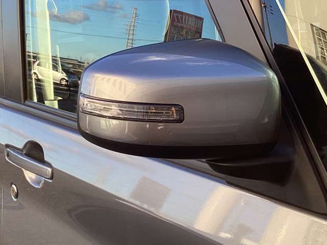 Mitsubishi EK X SPACE 2022-04 11996-10
