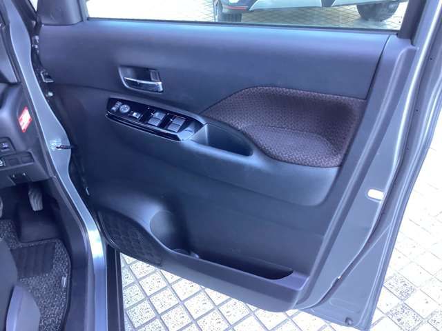 Mitsubishi EK X SPACE 2022-04 11996-19