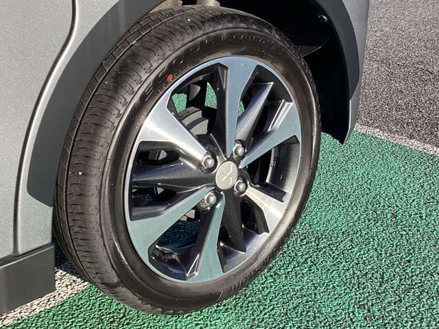 Mitsubishi EK X SPACE 2022-04 11996-12