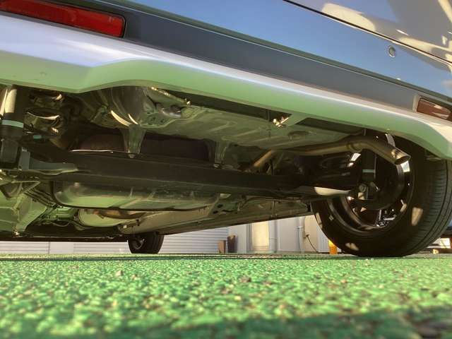Mitsubishi EK X SPACE 2022-04 11996-15