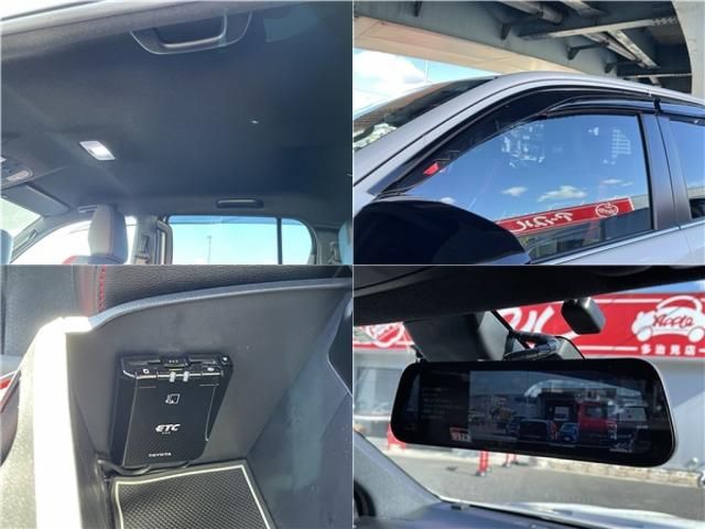 Toyota HILUX 2022-04 28114-20