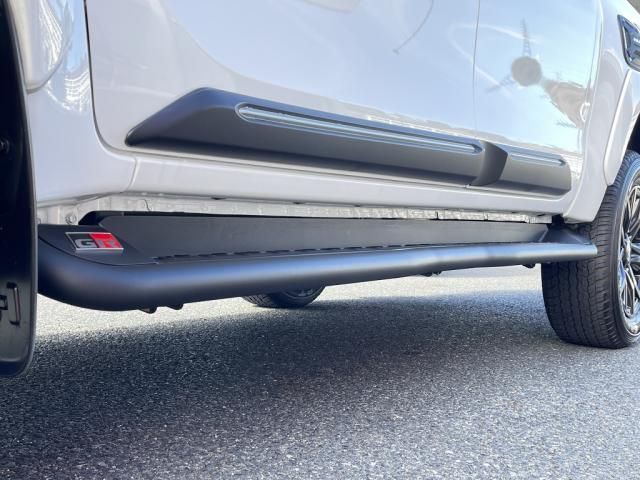 Toyota HILUX 2022-04 28114-4