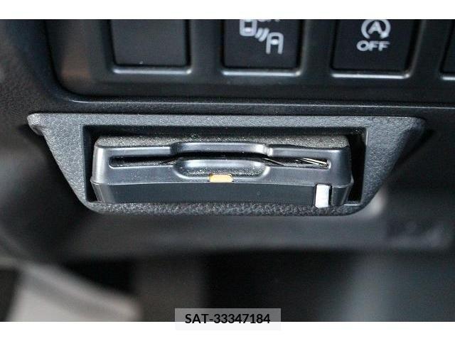 Subaru FORESTER 2018-10 222895-4