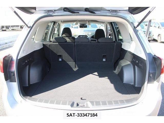 Subaru FORESTER 2018-10 222895-16