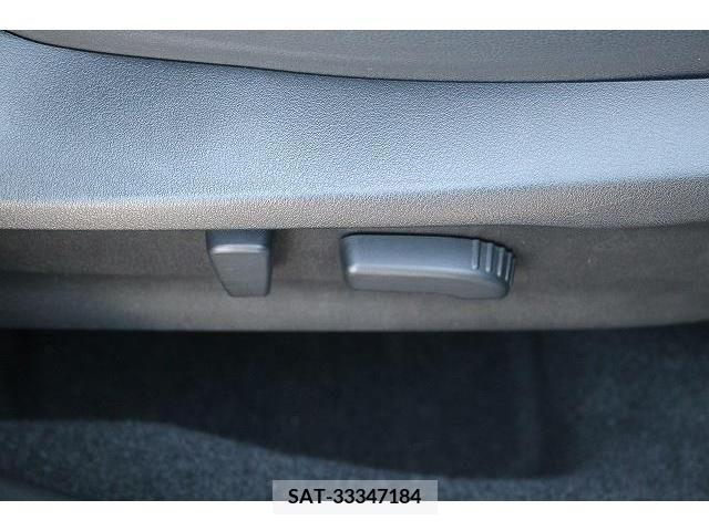 Subaru FORESTER 2018-10 222895-3