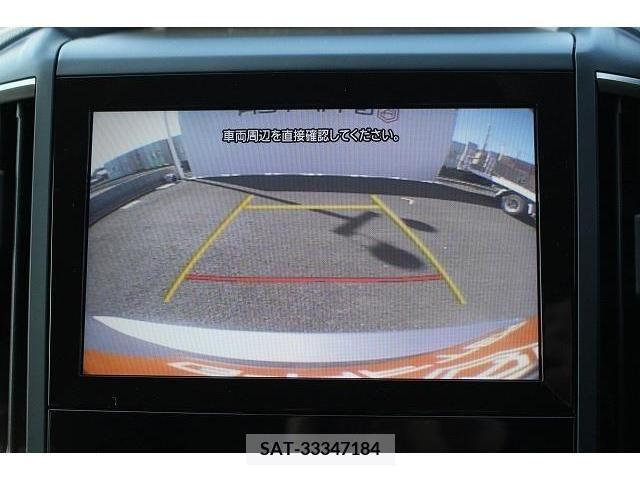Subaru FORESTER 2018-10 222895-2