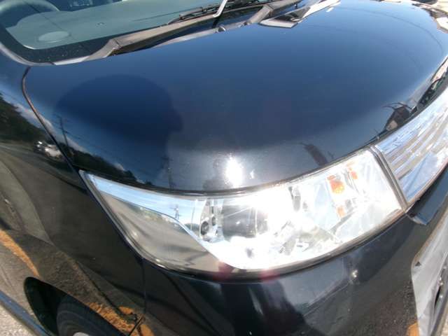 Suzuki WAGON R 2010-09 19168-17