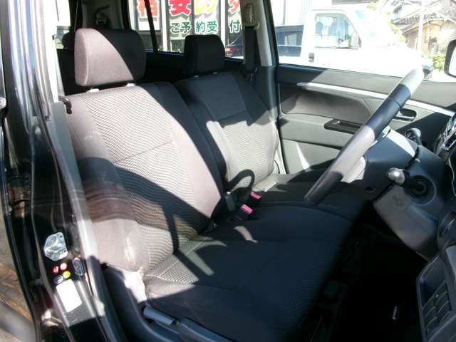 Suzuki WAGON R 2010-09 19168-10