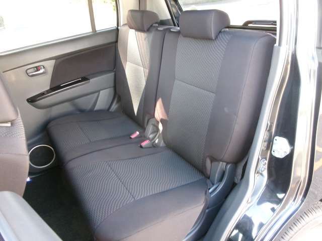 Suzuki WAGON R 2010-09 19168-12