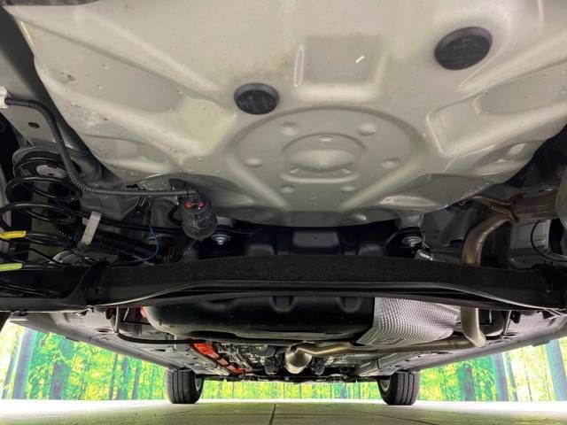 Toyota AQUA 2021-11 188508-19