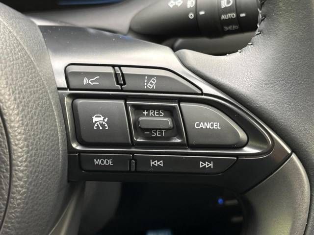 Toyota AQUA 2021-11 188508-4