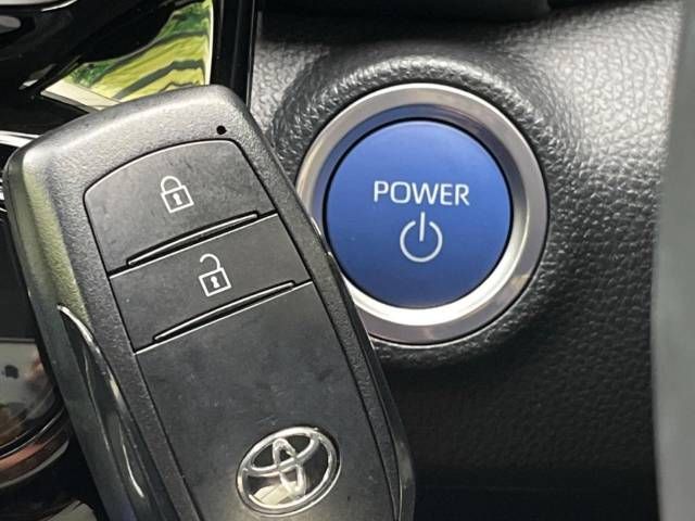 Toyota AQUA 2021-11 188508-7
