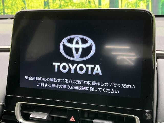 Toyota AQUA 2021-11 188508-3