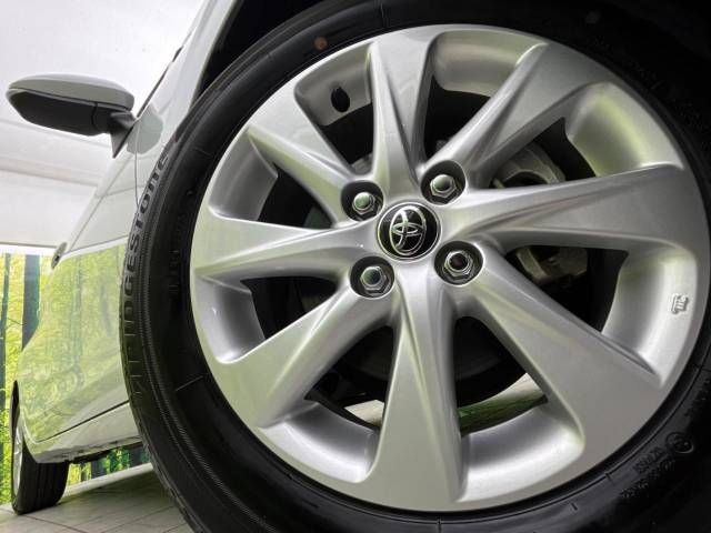 Toyota AQUA 2021-11 188508-13