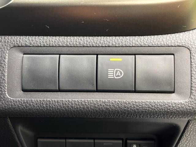 Toyota AQUA 2021-11 188508-6