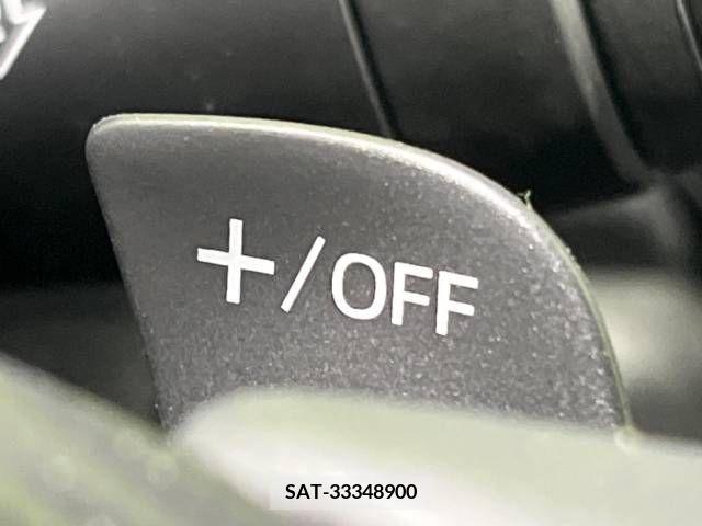 Mazda DEMIO 2014-12 396398-6