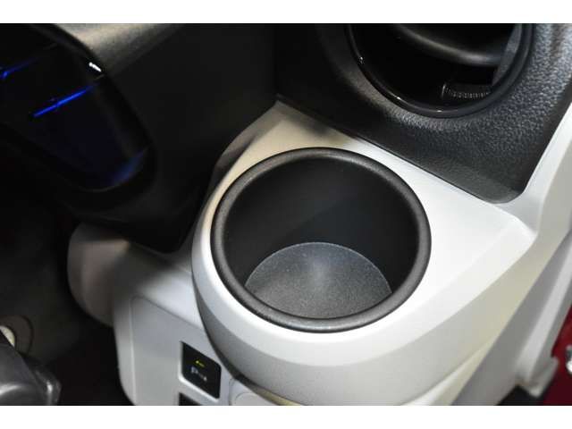 Daihatsu MIRA ES 2019-07 9832-16