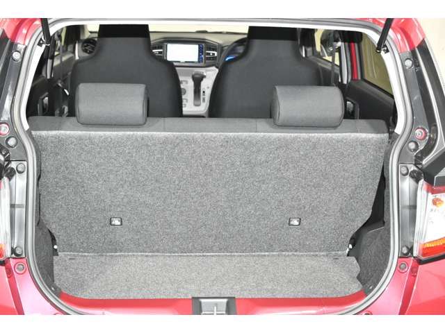 Daihatsu MIRA ES 2019-07 9832-9
