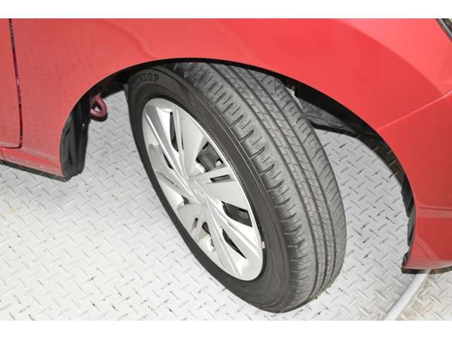 Daihatsu MIRA ES 2019-07 9832-19