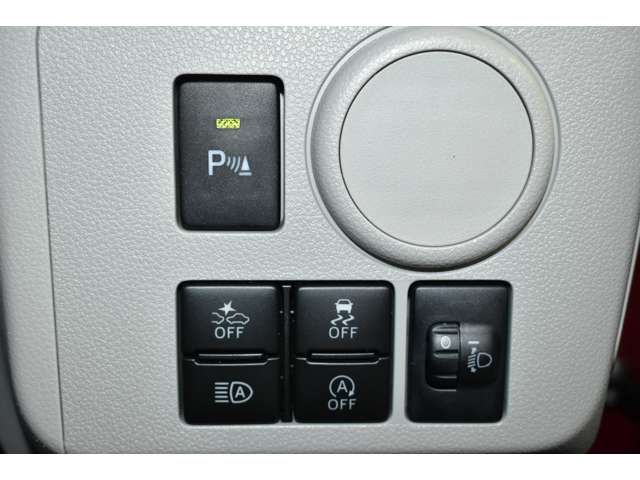 Daihatsu MIRA ES 2019-07 9832-15