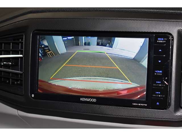 Daihatsu MIRA ES 2019-07 9832-5