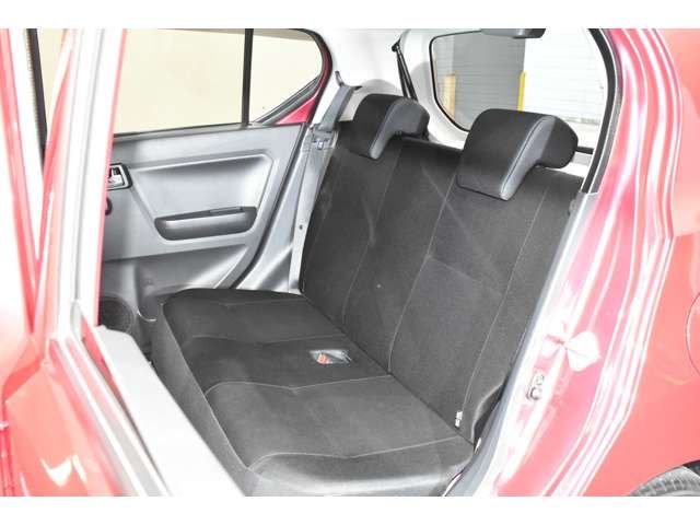 Daihatsu MIRA ES 2019-07 9832-8