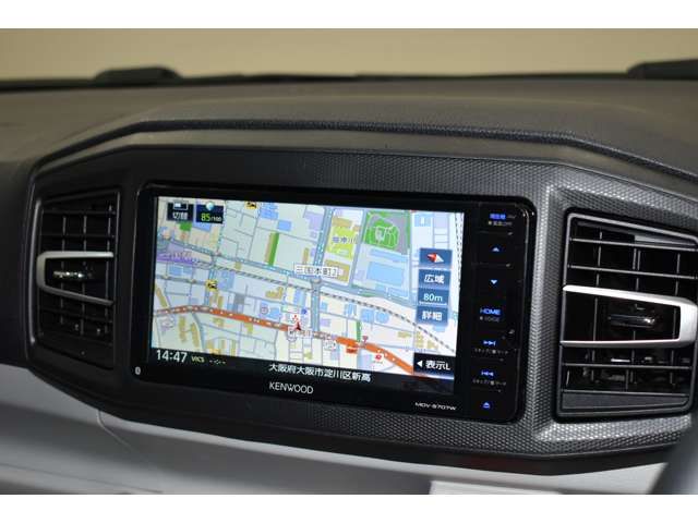 Daihatsu MIRA ES 2019-07 9832-4