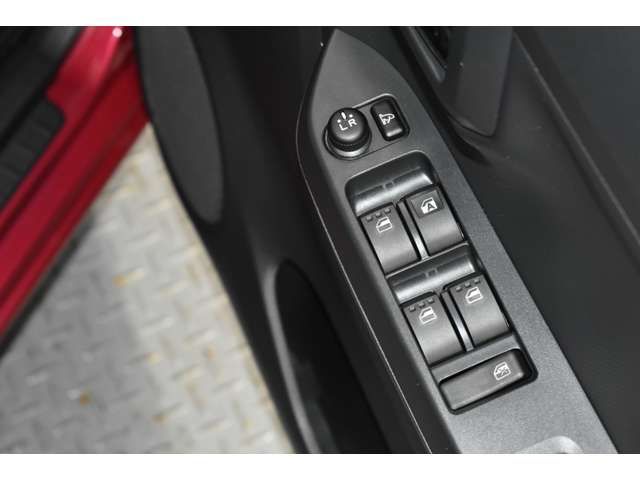 Daihatsu MIRA ES 2019-07 9832-17