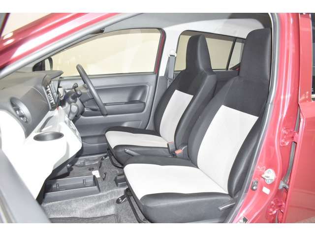 Daihatsu MIRA ES 2019-07 9832-7