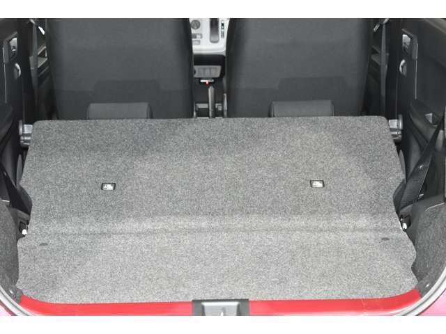 Daihatsu MIRA ES 2019-07 9832-10