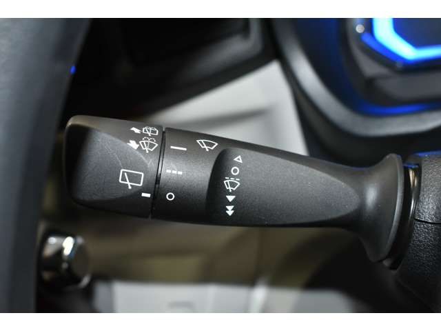 Daihatsu MIRA ES 2019-07 9832-13