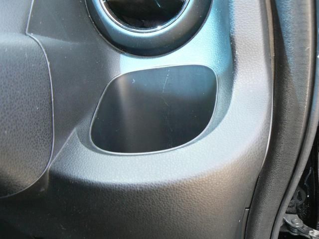 Honda FIT SHUTTLE HYBRID 2011-01 2957-10