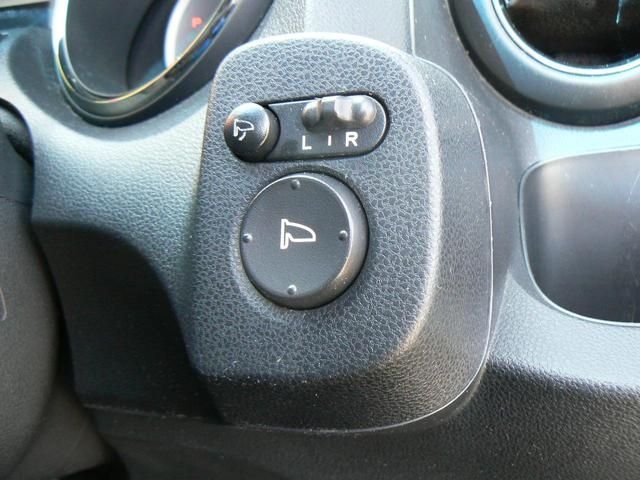 Honda FIT SHUTTLE HYBRID 2011-01 2957-11