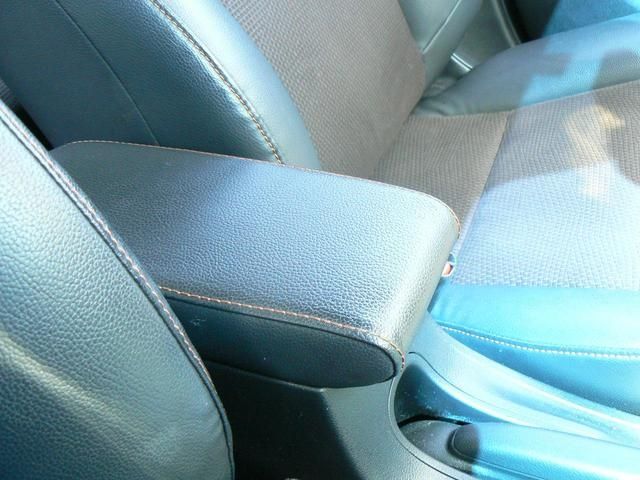 Honda FIT SHUTTLE HYBRID 2011-01 2957-12