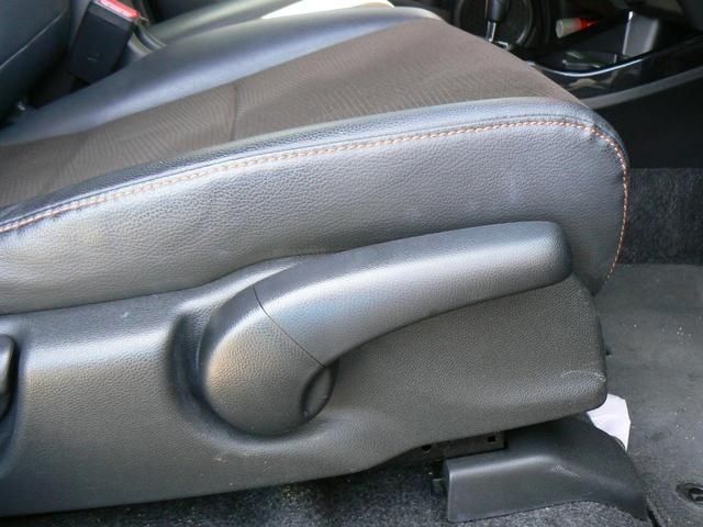 Honda FIT SHUTTLE HYBRID 2011-01 2957-13