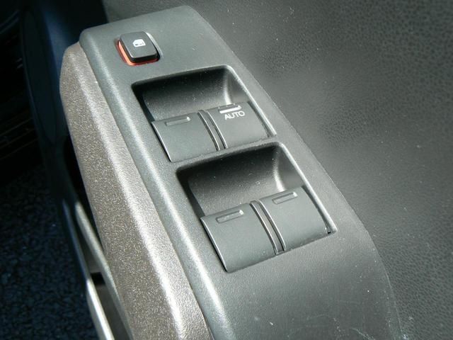 Honda FIT SHUTTLE HYBRID 2011-01 2957-14