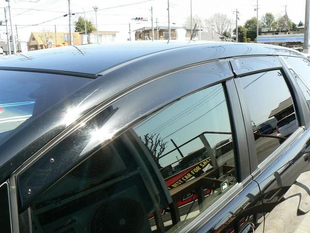 Honda FIT SHUTTLE HYBRID 2011-01 2957-19